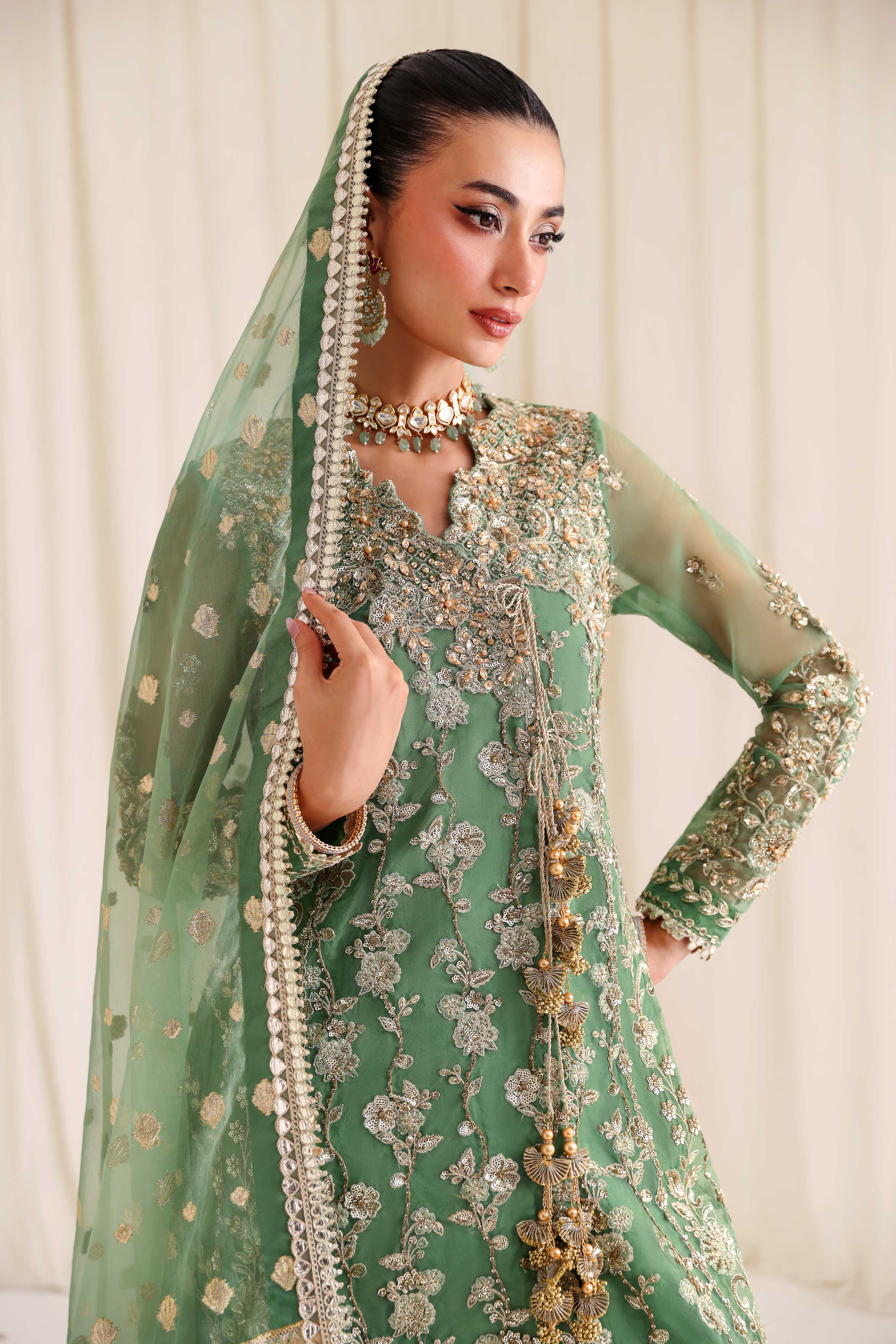 Emerald