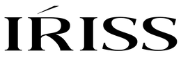 IRISS PREMIUM